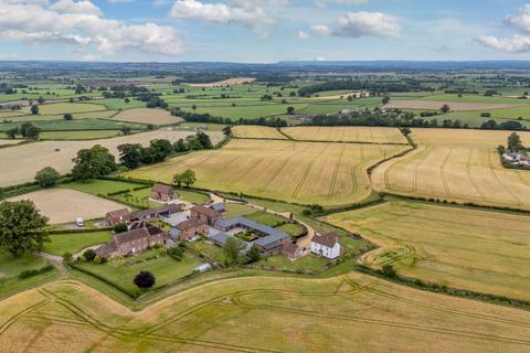 4 bedroom detached house for sale, Stone Lane, Yeovil, BA21