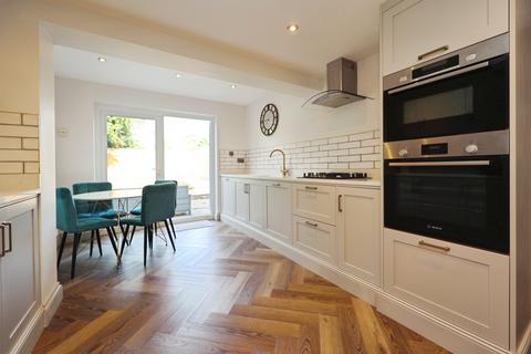 31 Bailgate, Lincoln, LN1 3AP