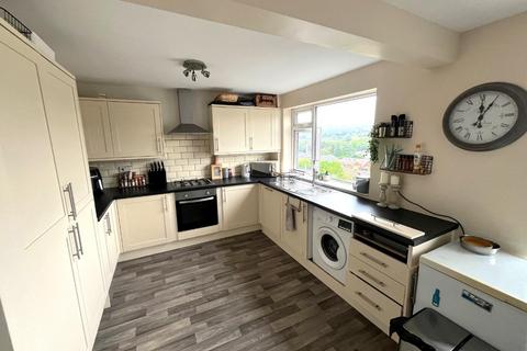 3 bedroom semi-detached bungalow for sale, Windermere Drive, Bury BL0