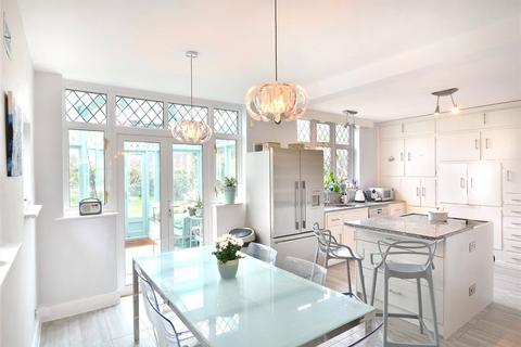 undefined, Farnborough Park, Orpington, Kent