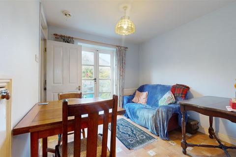 3 bedroom semi-detached house for sale, High Street, Fortuneswell, Portland