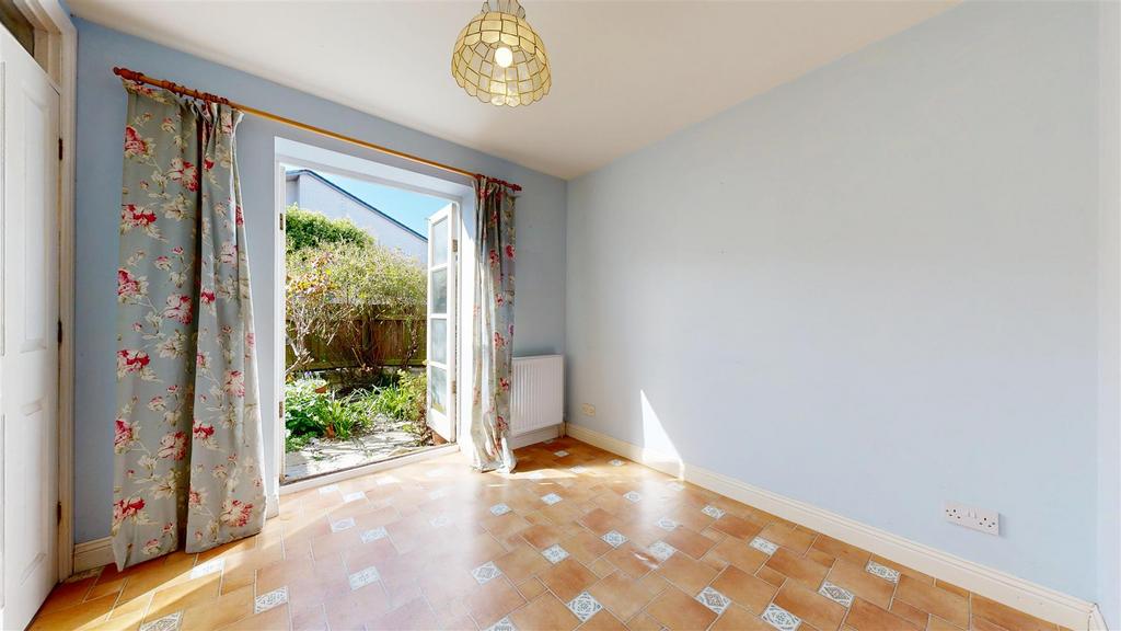 115-High-Street-03192025 171951.jpg