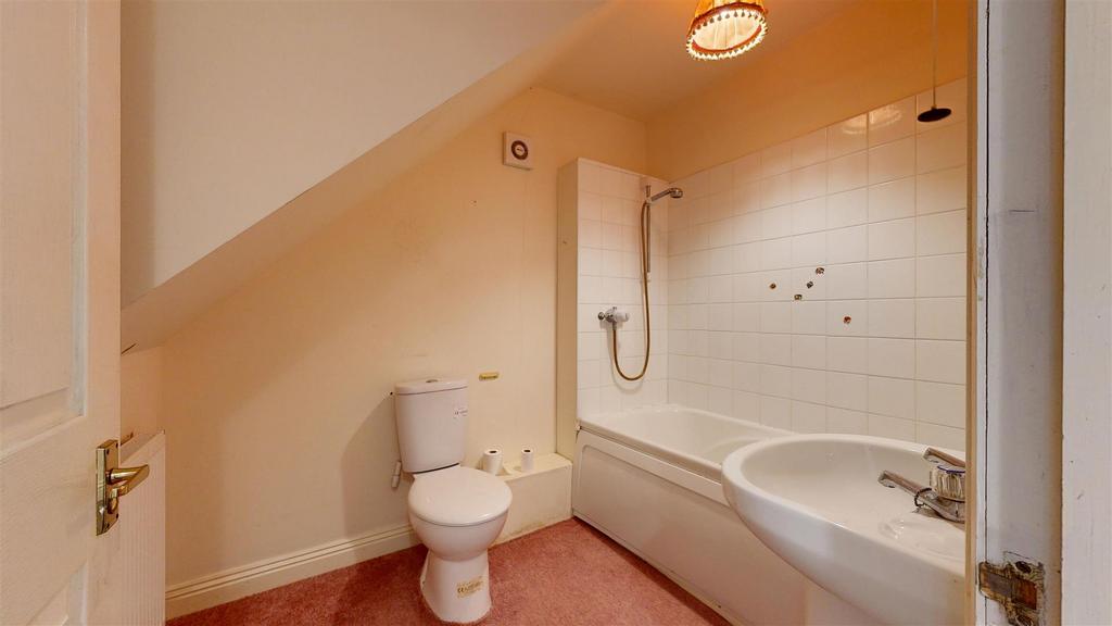 115-High-Street-03192025 172209.jpg