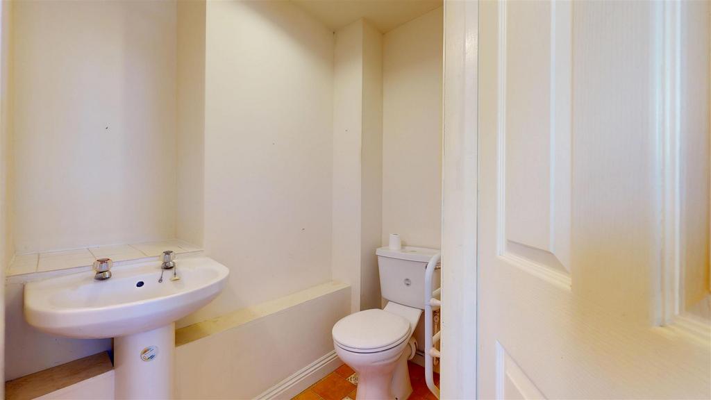 115-High-Street-03192025 172344.jpg