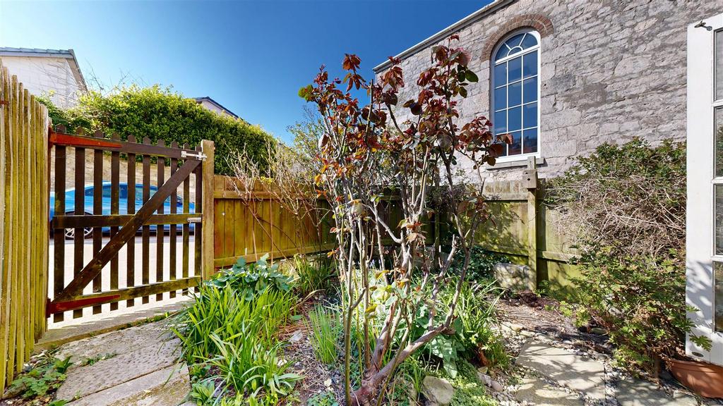 115-High-Street-03192025 172057.jpg