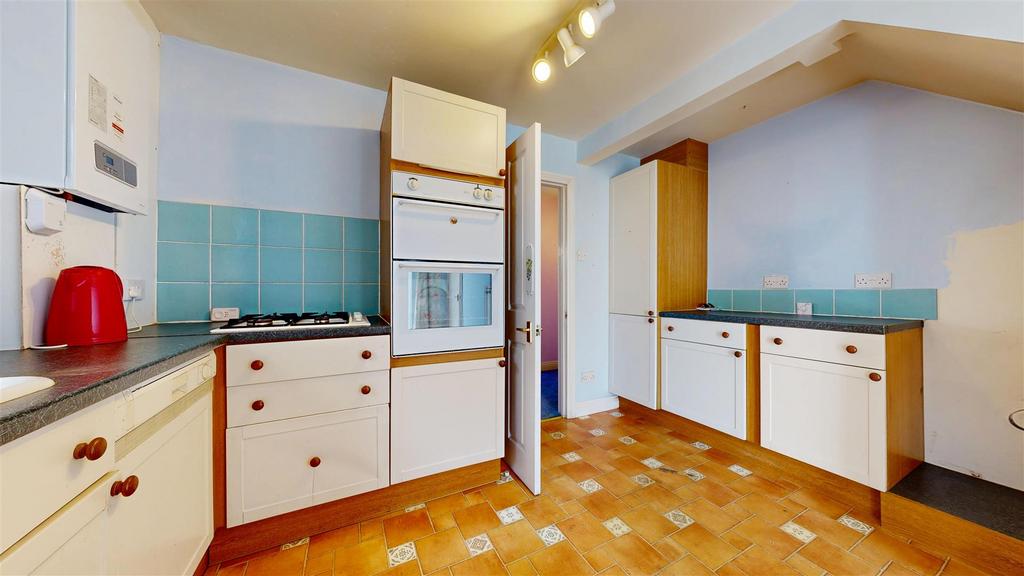 115-High-Street-03192025 171911.jpg