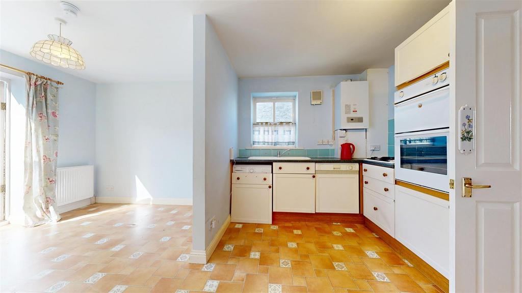 115-High-Street-03192025 171929.jpg