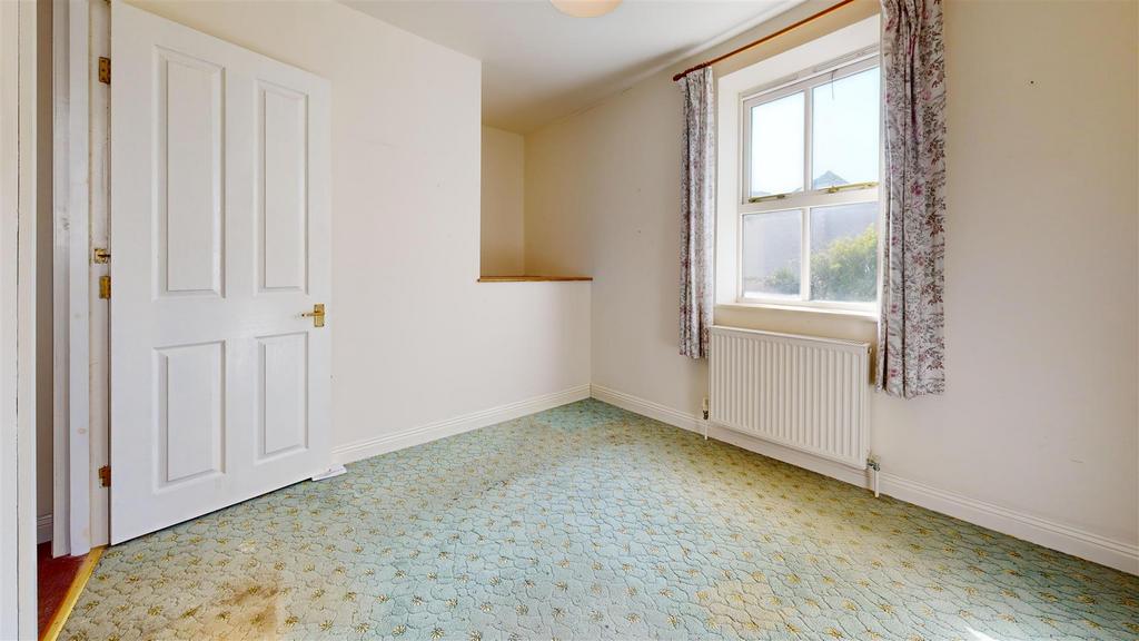 115-High-Street-Bedroom 3.jpg