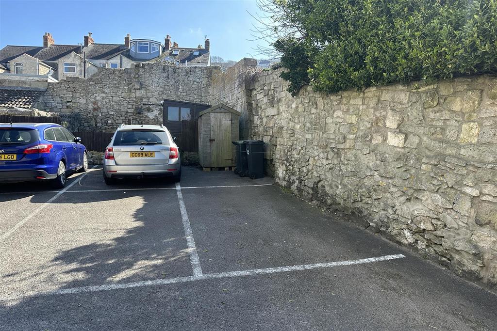 5 FF083 EB-755 E-42 D5-A675-3 FE439930 ED0.jpeg