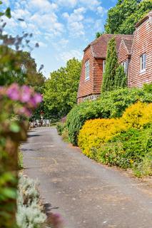 5 bedroom detached house for sale, Bakers Lane, Dallington, Heathfield, East Sussex