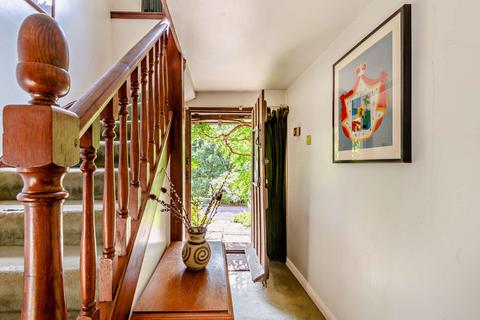 5 bedroom detached house for sale, Bakers Lane, Dallington, Heathfield, East Sussex