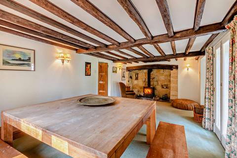 5 bedroom detached house for sale, Bakers Lane, Dallington, Heathfield, East Sussex