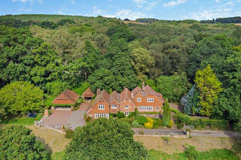 undefined, Bakers Lane, Dallington, Heathfield, East Sussex
