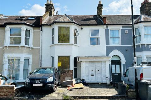 3 bedroom terraced house for sale, Minard Road, Catford, SE6