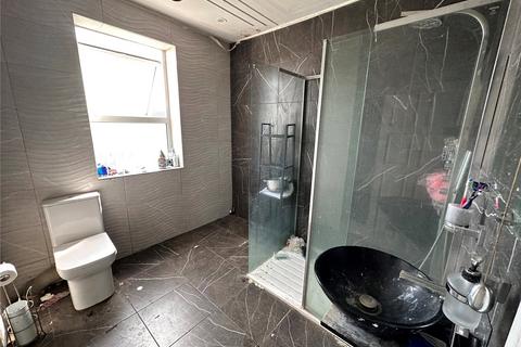 81 Minard Road, Catford, London, SE6 1NP