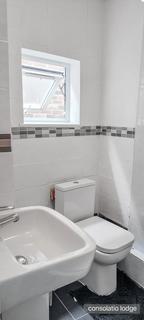 1 bedroom flat to rent, Great Yarmouth NR30