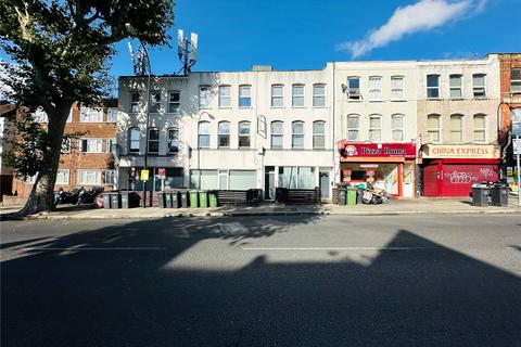 263d Brownhill Road, Catford, London, SE6 1AE