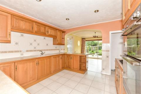 3 bedroom detached house for sale, Warre Avenue, Ramsgate, Kent