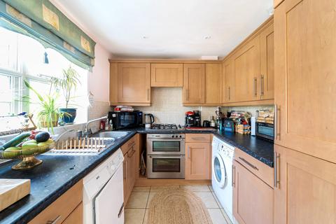 3 bedroom end of terrace house for sale, Chavy Water, Romsey, Hampshire, SO51