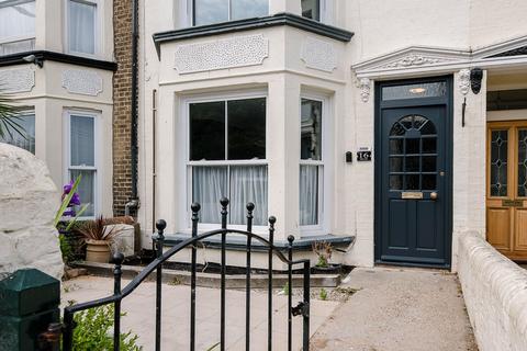 4 bedroom terraced house for sale, Pakefield Road, Pakefield