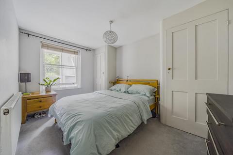 2 bedroom flat for sale, Vanbrugh Park, Blackheath