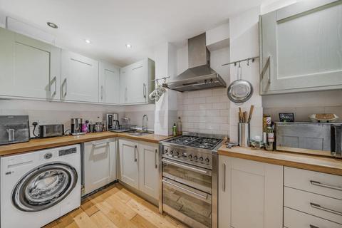 2 bedroom flat for sale, Vanbrugh Park, Blackheath