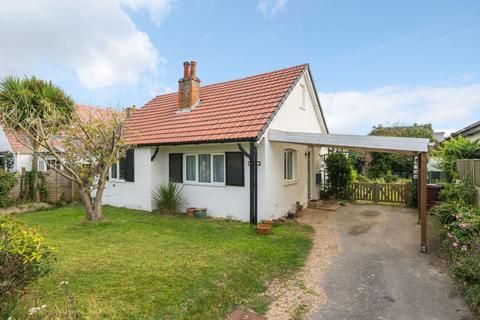 Stocks Lane, East Wittering, PO20