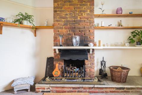 undefined, Stocks Lane, East Wittering, PO20