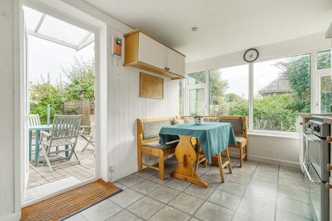 undefined, Stocks Lane, East Wittering, PO20