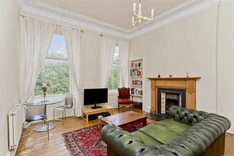 2 bedroom flat for sale, 21 (2F1) Bellevue Crescent, New Town, EH3 6NF