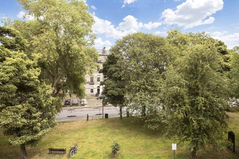 2f1, 21 Bellevue Crescent, Edinburgh, EH3 6NF