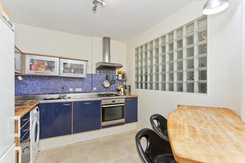 2f1, 21 Bellevue Crescent, Edinburgh, EH3 6NF