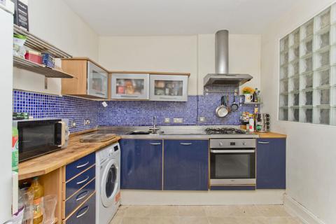 2f1, 21 Bellevue Crescent, Edinburgh, EH3 6NF