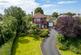 DJI 0065-Edit.jpg