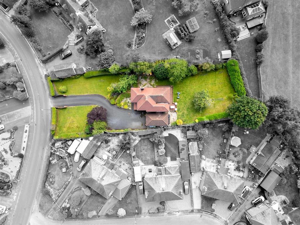 DJI 0030-Edit.jpeg