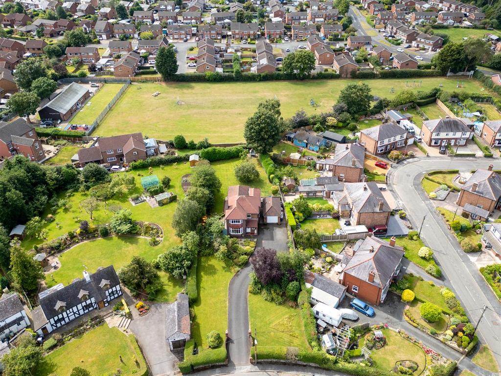 DJI 0070-Edit.jpg