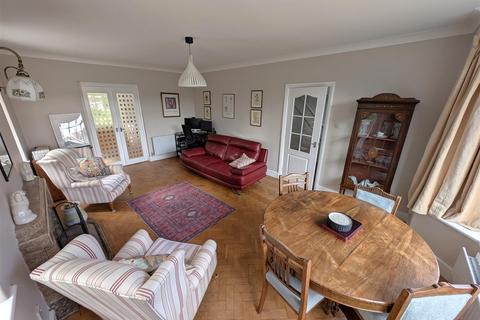 13 The Dingle, Haslington, Crewe, CW1 5RY