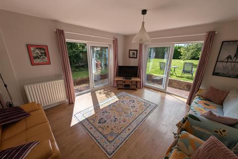 13 The Dingle, Haslington, Crewe, CW1 5RY