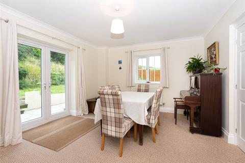 4 bedroom detached house for sale, Troed Y Garn, Llanfairynghornwy, Holyhead, Sir Ynys Mon, LL65