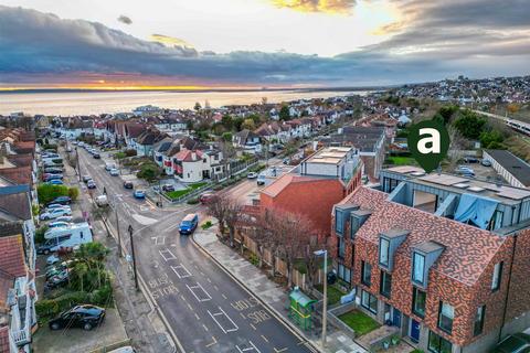 5 bedroom house for sale, THE BAY, CROWSTONE AVENUE, Westcliff-On-Sea