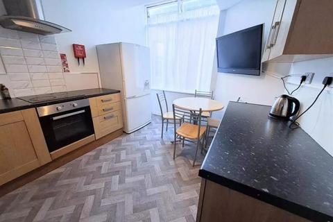 undefined, Waterloo Road, Blyth NE24