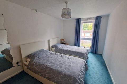 2 bedroom flat for sale, Cranford Avenue, Exmouth, EX8 2HP