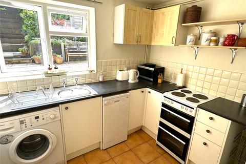 2 bedroom terraced house for sale, Eyke, Suffolk