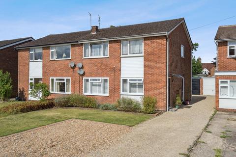 40 Fleetwood Close, Chalfont St Giles, HP8 4DR