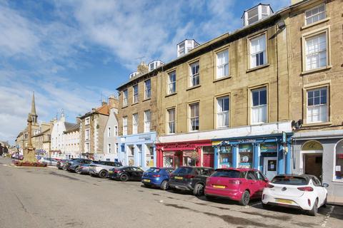 2 bedroom flat for sale, High Street, Haddington, EH41