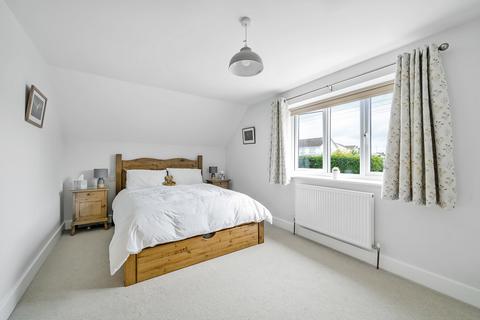 Beechleigh George Nympton Road, South Molton, EX36 4ER