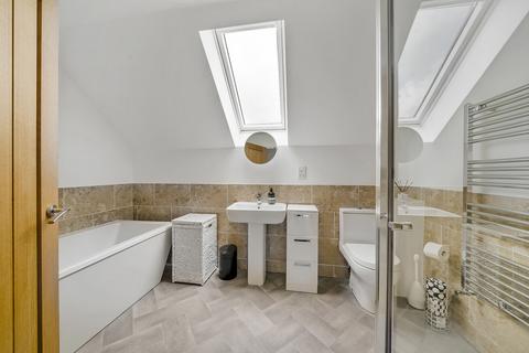 Beechleigh George Nympton Road, South Molton, EX36 4ER