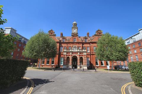 1 bedroom flat for sale, St. Stephens Road, Norwich