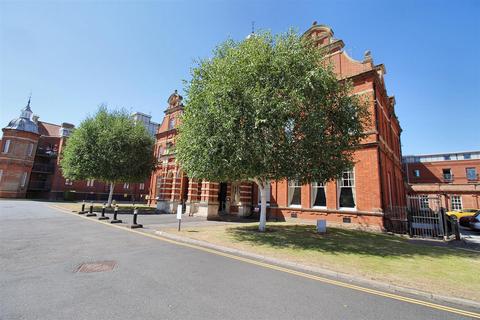 1 bedroom flat for sale, St. Stephens Road, Norwich