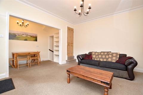 2 bedroom terraced house for sale, Warrels Avenue, Bramley, Leeds